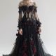 Gothic05 80x80