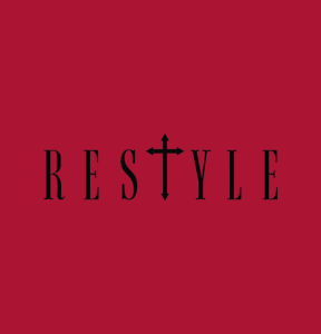 Untitled design 1