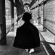 romantic goth dress ideas 80x80